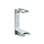 Eppendorf Wall Mount Pipette Holder