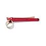 Ridgid Tools 31350