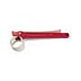 Ridgid Tools 31360