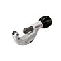 Ridgid Tools 31622
