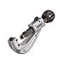 Ridgid Tools 151P