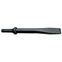 Mayhew Tools 31972 