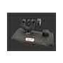 Starrett 3206