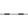 Starrett 234A-51 