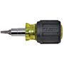 Klein Tools 32562 
