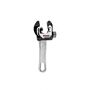 Ridgid Tools 32573 