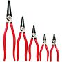 Wiha Quality Tool 32626 