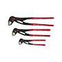 Wiha Quality Tool 32669