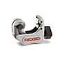 Ridgid Tools 32975