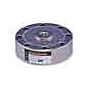 Rice Lake Weighing Systems 33062