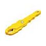 Ideal Industries/Trend Network 34-003
