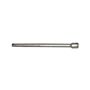 Wright Tool Company 3403