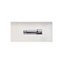 Wright Tool Company 3411