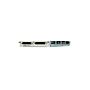 Keysight Technologies 34950A 64-bit DIO Module w/Memory & Counter for 34980A