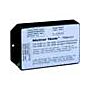 Dwyer Instruments 352-9