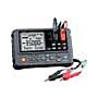 Hioki RM3544-01 Resistance Meter (RS-232 and USB)