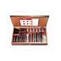 Ridgid Tools 35590