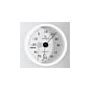 Cole-Parmer 35700-10