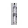 Cole-Parmer WD-35806-21