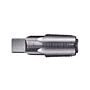 Ridgid Tools 35830
