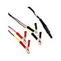 Megger 36013 Combined Test Leads, "X/H" windng 20' (6m) for TTR20