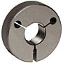 Vermont Gage 361134010-Gage Blocks