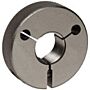 Vermont Gage 361127010