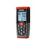 Ridgid Tools 36158