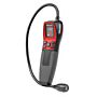 Ridgid Tools 36163 