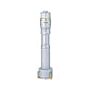 Mitutoyo HT-40R Holtest, 30-40mm Internal Micrometer