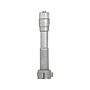 Mitutoyo 368-868 Holtest Inside Micrometer 1.2" -1. 6" 
