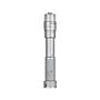 Mitutoyo 368-871 Bore Gage, 2.5" -3.0" Holtest