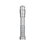 Mitutoyo 368-875 Holtest Type II Bore Gage, 5.0" - 6.0" 