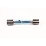 Vermont Gage 371189550 