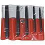 Mayhew Steel Products, Inc. 37332