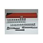 Wright Tool Company 377