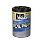 Ideal Industries/Trend Network 38-500