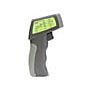 Test Products International 384