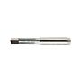 Morse Cutting Tools 38156