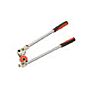 Ridgid Tools 606