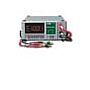 Extech 380562 Precision Milliohmmeter 220V
