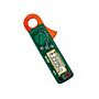 Extech 380942 True RMS 30A Mini Clamp Meter with NIST Certificate