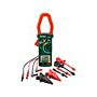 Extech 380976-K AC Power Clamp Meter Kit