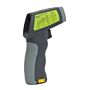 Test Products International 381A