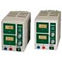 Extech 382200 Power Supply, 0 to 30V