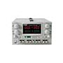 Extech 382270 DC Power Supply, Quad Output