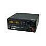 Extech 382275 DC Power Supply (120V)