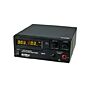 Extech 382276 DC Power Supply (230V)