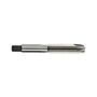 Morse Cutting Tools 38506