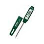 Extech 39240 Waterproof Thermometer